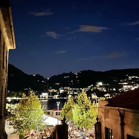 - Magic Garden House - View كومو